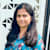 Dharshini