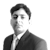 Kashif