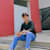 Sahil