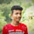 Nazmul H