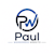 Paul O.