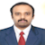 Abhishek K V