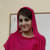 Sidra Mazhar