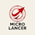 Microlance