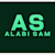Alabi S