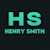 Henry Smith
