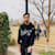 Haseeb Modelor