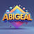 Abigeal O