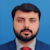 Waqas Kareem