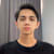 Afif Muslim