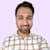Haseeb Ahmed