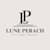 Lune P