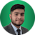 Ali M.
