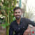 Varun