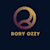 Rory O