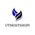 Victory S