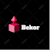 Bekor I
