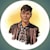 KULDEEP LIMBA