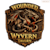 Wayne L