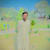 Ikram