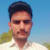 Bilal Raees