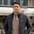 Abdelrahman
