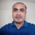 Abulhossain