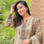 Genevieve S