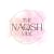 Thenaqshvibe