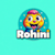 Tonny T