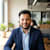 Mohd Arham