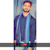 usama_332