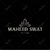 waheedswat