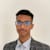 Achraf Abbaoui