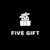 Five G