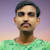 Sandeep Data
