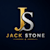 Jack Stone
