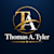 Thomas A. Tyler