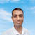 Jamil Hossain