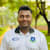 Irfan Saif