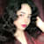 Kabir