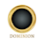 Dominion