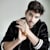 AWAIS
