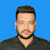 Tushar.