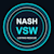 NashVSW