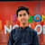 Nabeel Raza