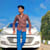 Pareshahir