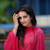 Jasmeen Akram
