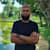 Md Nur Uddin