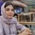 Javeria Arslan